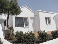 Villas for Sale in Arrecife Lanzarote