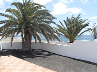 Property for Sale in Arrecife Lanzarote